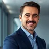James Wilson — Kasyno internetowe expert
